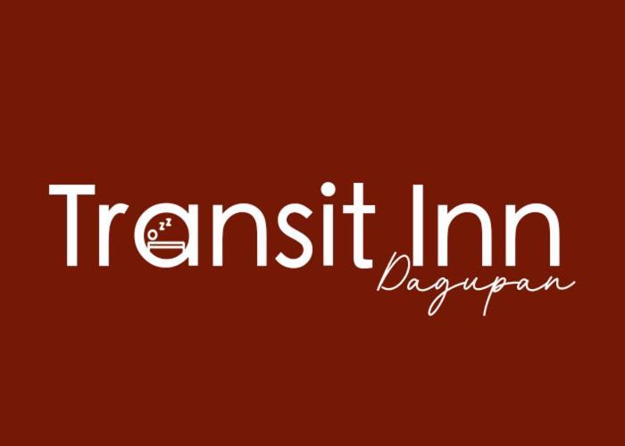 Transit Inn Dagupan City Exterior photo